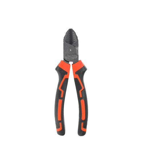 Кусачки Patriot Platinum KPP-160L