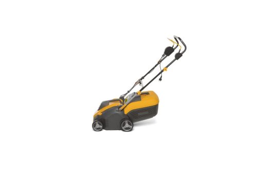 Электрический скарификатор STIGA SV 415 E 290002152/14
