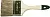Фото STAYER 100 мм, 4", щетина смешанная, кисть плоская LASUR-STANDARD 01031-100 STAYER 100 мм, 4", щетина смешанная, кисть плоская LASUR-STANDARD 01031-100