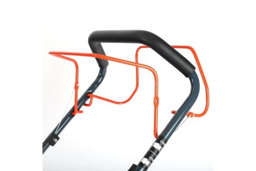 Газонокосилка бензиновая Patriot PT 42LS