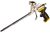Пистолет для монтажной пены Stayer HERCULES 06861_z02