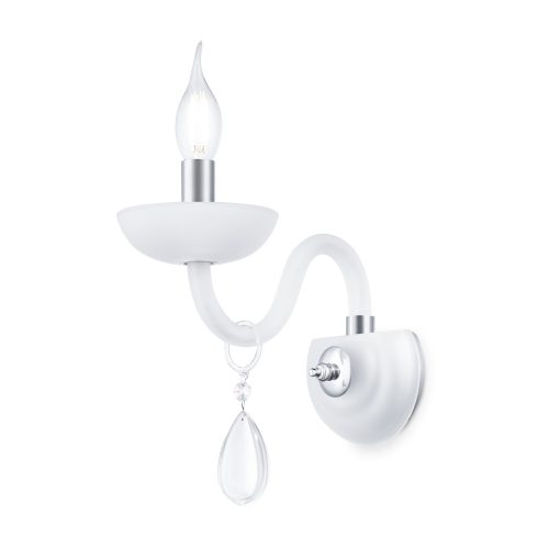 Бра Maytoni DIA011WL-01W
