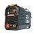 Аппарат сварочный инверторный Patriot WM260DVT