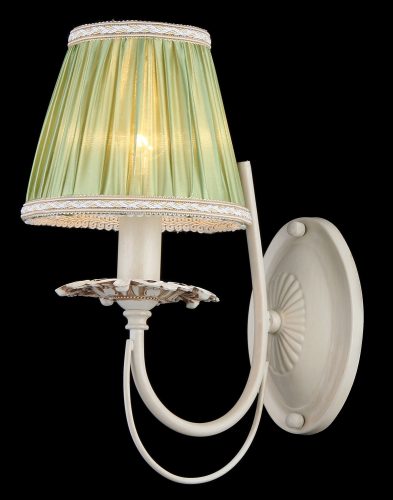 Фото Бра Maytoni ARM325-01-W Бра Maytoni ARM325-01-W