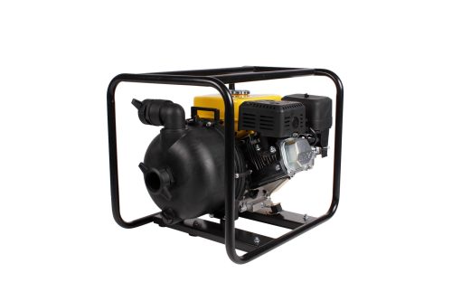 Фото Мотопомпа CHAMPION GP55 A050-L-100RPRO Мотопомпа CHAMPION GP55 A050-L-100RPRO