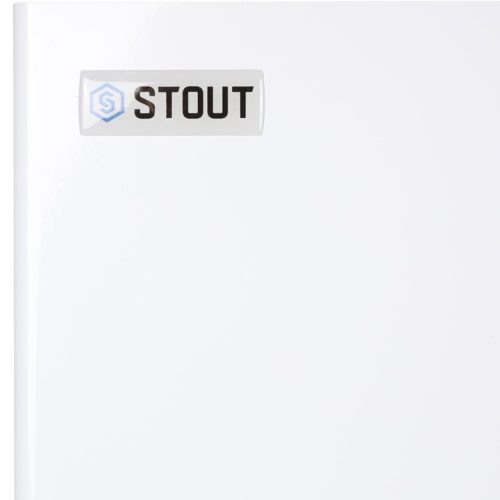 Фото Электрический котел STOUT 21 кВт SEB-2101-000021 Электрический котел STOUT 21 кВт SEB-2101-000021