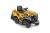 Садовый трактор STIGA ESTATE 4092 H 2T0430481/ST1