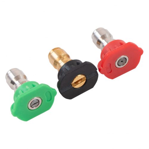 Фото Моечная машина высокого давления R-165, 2200 Вт, 165 бар, 7 л/мин, колесная Denzel Моечная машина высокого давления R-165, 2200 Вт, 165 бар, 7 л/мин, колесная Denzel