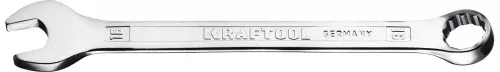 KRAFTOOL 16 мм, комбинированный гаечный ключ 27079-16_z01