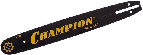 Шина (16"; 56 звеньев; 1.3 мм; 3/8 ") для бензопил Champion 952903