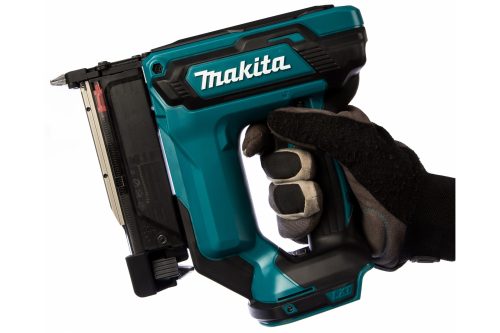 Скобозабиватель Makita DPT353Z