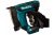 Скобозабиватель Makita DPT353Z