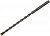 Бур SDS+ INDUSTRIAL (10х210 мм) Dewalt DT9645