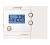 Комнатный регулятор с функцией недельного программирования Protherm Exacontrol 7 0020170571