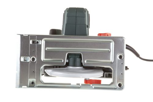 Циркулярная пила Metabo KS 55 600855000