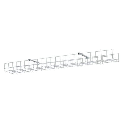 Защитная решетка ЭРА SPO-BAR-1300-200 для светильников ДПО, SPO 5/40 Б0049260