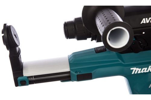 Перфоратор Makita HR2653