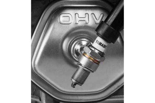 Фото Мотопомпа ЗУБР МПГ-1000-80 1000 л/мин Мотопомпа ЗУБР МПГ-1000-80 1000 л/мин