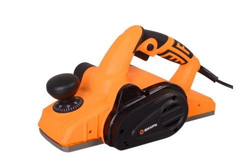 Фото Электрический рубанок Вихрь Р-110/1100 Электрический рубанок Вихрь Р-110/1100