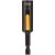 Торцевой ключ IMPACT 10 мм, магнитная Easy Clean Dewalt DT7440
