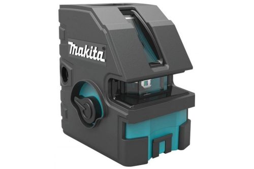 Нивелир Makita SK103PZ
