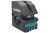 Нивелир Makita SK103PZ