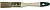 Фото STAYER 25 мм, 1", щетина смешанная, кисть плоская LASUR-STANDARD 01031-25 STAYER 25 мм, 1", щетина смешанная, кисть плоская LASUR-STANDARD 01031-25