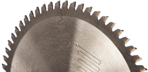 Диск пильный DeWALT DT4350