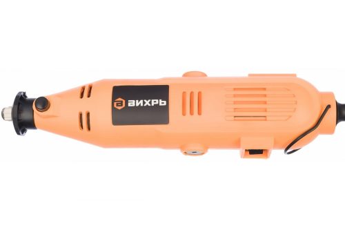 Фото Гравер ВИХРЬ Г-150 Гравер ВИХРЬ Г-150