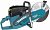 Бензорез Makita DPC 7330