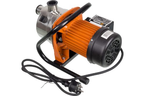 Поверхностный насос Вихрь ПН-600Н