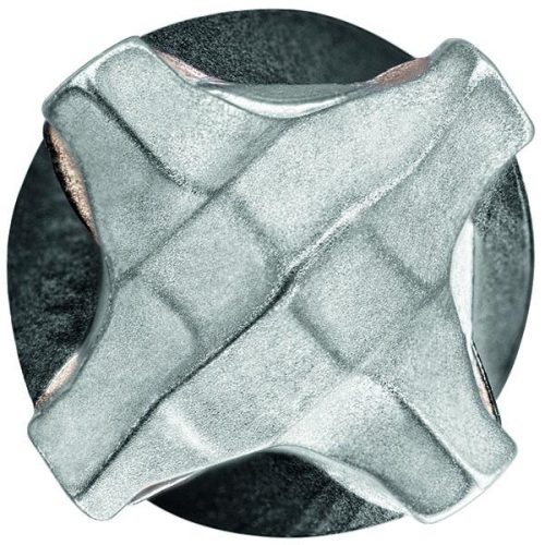 Фото Бур XLR по бетону (10х400/460 мм; SDS+) DeWALT DT 8932 Бур XLR по бетону (10х400/460 мм; SDS+) DeWALT DT 8932