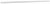 Стержни клеевые прозрачные универсальные ЭКСПЕРТ (8х200 мм; 1 кг) Зубр 06855-08-2