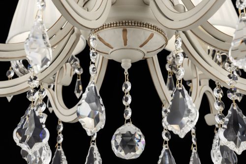 Люстра Maytoni ARM288-08-G