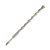 Бур EDGE by PATRIOT SDS Plus 18x310