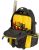 Рюкзак для инструмента FATMAX с колесами Stanley 1-79-215