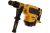 Бесщеточный перфоратор Dewalt 54 В XR FLEXVOLT SDS-Max DCH614N-XJ