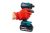 Аккумуляторный шуруповерт Makita DDF083RFE
