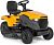 Садовый трактор STIGA TORNADO 3098 H 2T0630281/ST1