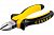 STAYER 140 мм, бокорезы TOPGrip 2205-5-14_z02