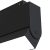 Трековый светильник Technical TR013-2-10W3K-B