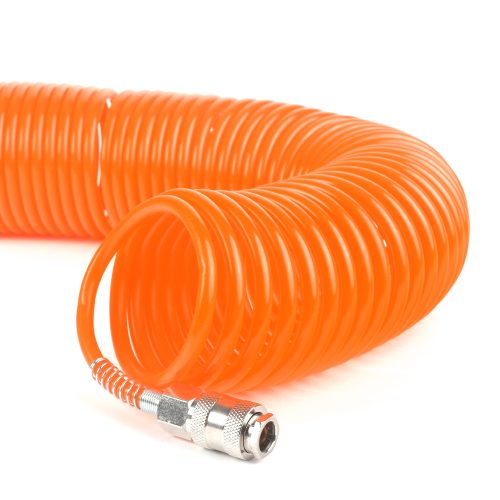 Фото Шланг спиральный Patriot SPE 15 Шланг спиральный Patriot SPE 15