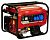 Бензиновый генератор Elitech БЭС 8000ЕМ