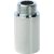 SFT-0002-001240 STOUT Удлинитель хромированный 1/2X40