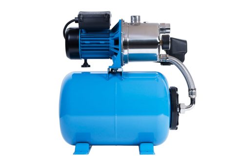 Фото Насосная станция ДЖИЛЕКС Джамбо 60/35 Н-24 Насосная станция ДЖИЛЕКС Джамбо 60/35 Н-24