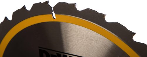 Пильный диск CONSTRUCT (315х30 мм; 24 ATB) Dewalt DT1961