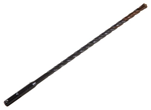 Бур Extreme2 по бетону (8х200/260 мм; SDS+) DeWALT DT 9531