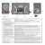 Источник бесперебойного питания ZOTA Matrix WT 600