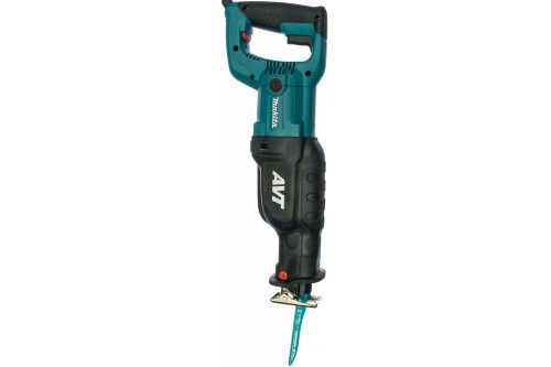 Фото Сабельная пила Makita JR 3070 CT Сабельная пила Makita JR 3070 CT