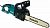 Цепная пила Makita UC3051AX1